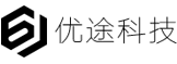 優(yōu)途科技設(shè)計(jì)出品