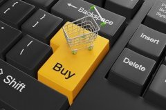 傳統(tǒng)企業(yè)再不行動(dòng)就晚了！電子商務(wù)法力爭(zhēng)明年