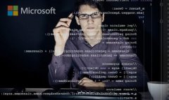 微軟為開(kāi)源打通任督二脈，宣布回收開(kāi)源技術(shù)子