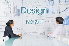 錢都砸去哪里了，為什么你的網(wǎng)站推廣沒(méi)有效果